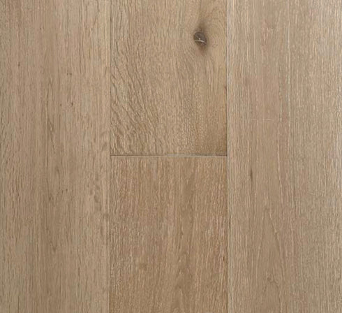 Preference Floors - Engineered Timber Flooring - Prestige Oak